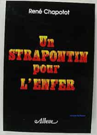 un strapontin pour l enfer